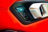 USED 2021 71 BMW M3 3.0 M3 COMPETITION 4d 503 BHP HUD+KEYLESS+REV CAM