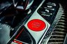 USED 2021 71 BMW M3 3.0 M3 COMPETITION 4d 503 BHP HUD+KEYLESS+REV CAM