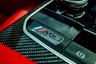 USED 2021 71 BMW M3 3.0 M3 COMPETITION 4d 503 BHP HUD+KEYLESS+REV CAM