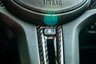 USED 2021 71 BMW M3 3.0 M3 COMPETITION 4d 503 BHP HUD+KEYLESS+REV CAM
