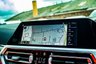 USED 2021 71 BMW M3 3.0 M3 COMPETITION 4d 503 BHP HUD+KEYLESS+REV CAM
