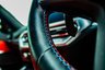 USED 2021 71 BMW M3 3.0 M3 COMPETITION 4d 503 BHP HUD+KEYLESS+REV CAM