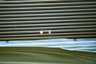 USED 2021 71 BMW M3 3.0 M3 COMPETITION 4d 503 BHP HUD+KEYLESS+REV CAM