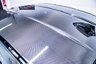 USED 2021 71 BMW M3 3.0 M3 COMPETITION 4d 503 BHP HUD+KEYLESS+REV CAM