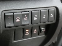 USED 2019 19 MITSUBISHI ECLIPSE CROSS 1.5 3 5d 161 BHP APP BASED SAT NAV HEATED SEATS PARKING SENSORS MITSUBISHI WARRANTY TILL MARCH 2024