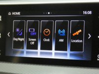 USED 2019 19 MITSUBISHI ECLIPSE CROSS 1.5 3 5d 161 BHP APP BASED SAT NAV HEATED SEATS PARKING SENSORS MITSUBISHI WARRANTY TILL MARCH 2024