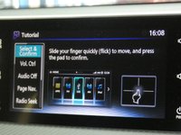 USED 2019 19 MITSUBISHI ECLIPSE CROSS 1.5 3 5d 161 BHP APP BASED SAT NAV HEATED SEATS PARKING SENSORS MITSUBISHI WARRANTY TILL MARCH 2024