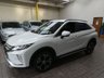 USED 2019 19 MITSUBISHI ECLIPSE CROSS 1.5 3 5d 161 BHP APP BASED SAT NAV HEATED SEATS PARKING SENSORS MITSUBISHI WARRANTY TILL MARCH 2024