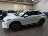USED 2019 19 MITSUBISHI ECLIPSE CROSS 1.5 3 5d 161 BHP APP BASED SAT NAV HEATED SEATS PARKING SENSORS MITSUBISHI WARRANTY TILL MARCH 2024
