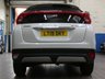 USED 2019 19 MITSUBISHI ECLIPSE CROSS 1.5 3 5d 161 BHP APP BASED SAT NAV HEATED SEATS PARKING SENSORS MITSUBISHI WARRANTY TILL MARCH 2024