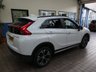 USED 2019 19 MITSUBISHI ECLIPSE CROSS 1.5 3 5d 161 BHP APP BASED SAT NAV HEATED SEATS PARKING SENSORS MITSUBISHI WARRANTY TILL MARCH 2024