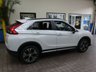 USED 2019 19 MITSUBISHI ECLIPSE CROSS 1.5 3 5d 161 BHP APP BASED SAT NAV HEATED SEATS PARKING SENSORS MITSUBISHI WARRANTY TILL MARCH 2024