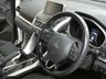 USED 2019 19 MITSUBISHI ECLIPSE CROSS 1.5 3 5d 161 BHP APP BASED SAT NAV HEATED SEATS PARKING SENSORS MITSUBISHI WARRANTY TILL MARCH 2024