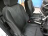 USED 2019 19 MITSUBISHI ECLIPSE CROSS 1.5 3 5d 161 BHP APP BASED SAT NAV HEATED SEATS PARKING SENSORS MITSUBISHI WARRANTY TILL MARCH 2024