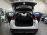 USED 2019 19 MITSUBISHI ECLIPSE CROSS 1.5 3 5d 161 BHP APP BASED SAT NAV HEATED SEATS PARKING SENSORS MITSUBISHI WARRANTY TILL MARCH 2024