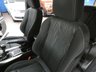 USED 2019 19 MITSUBISHI ECLIPSE CROSS 1.5 3 5d 161 BHP APP BASED SAT NAV HEATED SEATS PARKING SENSORS MITSUBISHI WARRANTY TILL MARCH 2024