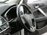 USED 2019 19 MITSUBISHI ECLIPSE CROSS 1.5 3 5d 161 BHP APP BASED SAT NAV HEATED SEATS PARKING SENSORS MITSUBISHI WARRANTY TILL MARCH 2024