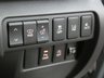 USED 2019 19 MITSUBISHI ECLIPSE CROSS 1.5 3 5d 161 BHP APP BASED SAT NAV HEATED SEATS PARKING SENSORS MITSUBISHI WARRANTY TILL MARCH 2024