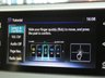 USED 2019 19 MITSUBISHI ECLIPSE CROSS 1.5 3 5d 161 BHP APP BASED SAT NAV HEATED SEATS PARKING SENSORS MITSUBISHI WARRANTY TILL MARCH 2024
