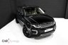 USED 2015 65 LAND ROVER RANGE ROVER EVOQUE 2.0 ED4 SE 5d 148 BHP / STUNNING CAR!