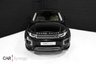 USED 2015 65 LAND ROVER RANGE ROVER EVOQUE 2.0 ED4 SE 5d 148 BHP / STUNNING CAR!