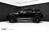 USED 2015 65 LAND ROVER RANGE ROVER EVOQUE 2.0 ED4 SE 5d 148 BHP / STUNNING CAR!
