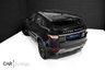 USED 2015 65 LAND ROVER RANGE ROVER EVOQUE 2.0 ED4 SE 5d 148 BHP / STUNNING CAR!