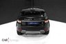USED 2015 65 LAND ROVER RANGE ROVER EVOQUE 2.0 ED4 SE 5d 148 BHP / STUNNING CAR!