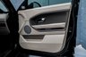 USED 2015 65 LAND ROVER RANGE ROVER EVOQUE 2.0 ED4 SE 5d 148 BHP / STUNNING CAR!