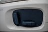 USED 2015 65 LAND ROVER RANGE ROVER EVOQUE 2.0 ED4 SE 5d 148 BHP / STUNNING CAR!