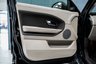 USED 2015 65 LAND ROVER RANGE ROVER EVOQUE 2.0 ED4 SE 5d 148 BHP / STUNNING CAR!