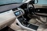 USED 2015 65 LAND ROVER RANGE ROVER EVOQUE 2.0 ED4 SE 5d 148 BHP / STUNNING CAR!