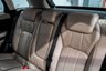 USED 2015 65 LAND ROVER RANGE ROVER EVOQUE 2.0 ED4 SE 5d 148 BHP / STUNNING CAR!