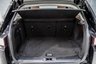 USED 2015 65 LAND ROVER RANGE ROVER EVOQUE 2.0 ED4 SE 5d 148 BHP / STUNNING CAR!