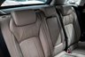 USED 2015 65 LAND ROVER RANGE ROVER EVOQUE 2.0 ED4 SE 5d 148 BHP / STUNNING CAR!