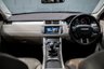 USED 2015 65 LAND ROVER RANGE ROVER EVOQUE 2.0 ED4 SE 5d 148 BHP / STUNNING CAR!