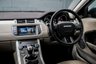 USED 2015 65 LAND ROVER RANGE ROVER EVOQUE 2.0 ED4 SE 5d 148 BHP / STUNNING CAR!