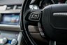 USED 2015 65 LAND ROVER RANGE ROVER EVOQUE 2.0 ED4 SE 5d 148 BHP / STUNNING CAR!