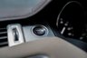 USED 2015 65 LAND ROVER RANGE ROVER EVOQUE 2.0 ED4 SE 5d 148 BHP / STUNNING CAR!