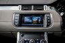 USED 2015 65 LAND ROVER RANGE ROVER EVOQUE 2.0 ED4 SE 5d 148 BHP / STUNNING CAR!
