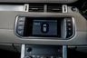 USED 2015 65 LAND ROVER RANGE ROVER EVOQUE 2.0 ED4 SE 5d 148 BHP / STUNNING CAR!