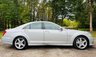 USED 2011 61 MERCEDES-BENZ S-CLASS 3.0 S350 BLUETEC 4d 258 BHP IMMACULATE CONDITION MASSIVE SPECIFICATION