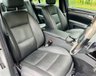 USED 2011 61 MERCEDES-BENZ S-CLASS 3.0 S350 BLUETEC 4d 258 BHP IMMACULATE CONDITION MASSIVE SPECIFICATION