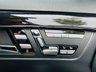 USED 2011 61 MERCEDES-BENZ S-CLASS 3.0 S350 BLUETEC 4d 258 BHP IMMACULATE CONDITION MASSIVE SPECIFICATION