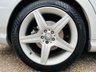 USED 2011 61 MERCEDES-BENZ S-CLASS 3.0 S350 BLUETEC 4d 258 BHP IMMACULATE CONDITION MASSIVE SPECIFICATION