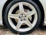 USED 2011 61 MERCEDES-BENZ S-CLASS 3.0 S350 BLUETEC 4d 258 BHP IMMACULATE CONDITION MASSIVE SPECIFICATION
