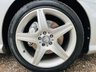 USED 2011 61 MERCEDES-BENZ S-CLASS 3.0 S350 BLUETEC 4d 258 BHP IMMACULATE CONDITION MASSIVE SPECIFICATION