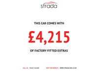 USED 2018 68 JAGUAR F-PACE 2.0 R-SPORT AWD 5d 177 BHP +NATIONWIDE DELIVERY AVAILABLE+