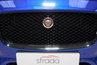 USED 2018 68 JAGUAR F-PACE 2.0 R-SPORT AWD 5d 177 BHP +NATIONWIDE DELIVERY AVAILABLE+