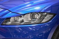 USED 2018 68 JAGUAR F-PACE 2.0 R-SPORT AWD 5d 177 BHP +NATIONWIDE DELIVERY AVAILABLE+